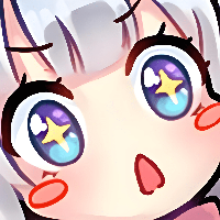 Kaze
